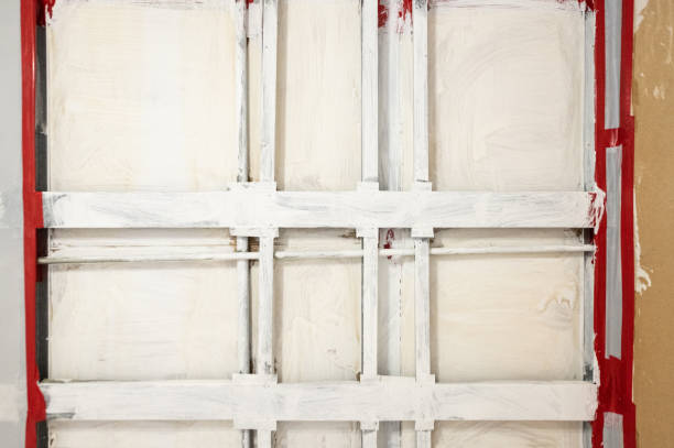 Best Water Damage & Mold Remediation  in Hillsborough, NC